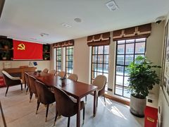 -66梧桐院·天平邻里汇(乌鲁木齐南路店)