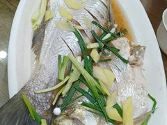 -观桥阁(锦溪店)