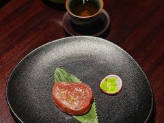-金成潮菜博物馆(海珠湿地店)