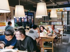 -胡家大厨(时光街店)