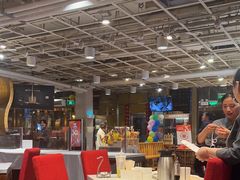 -金鼎轩(亚运村店)