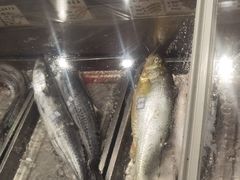 -山东宾馆·齐鲁苑餐厅