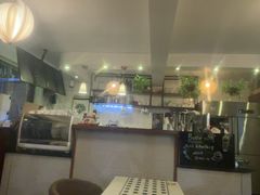 -路易时光(蕴川路店)