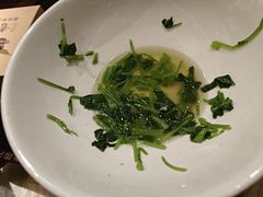 -湖南老灶台·生态农业餐饮(龙胜店)