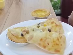-菲尼克斯牛排店(杉杉奥特莱斯店)