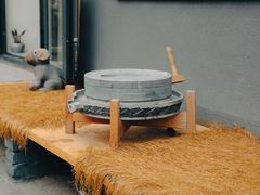-妙应寺白塔