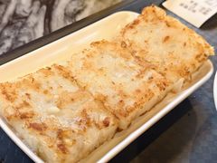 -凌记(泮塘路店)