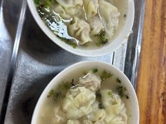 -小秋水饺(大成路总店)