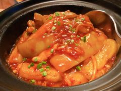 -夜上海(新天地店)