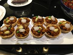 -徐记私厨(半淞园路店)