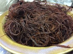 堂客土灶老火锅-堂客老火锅(欣阳广场总店)