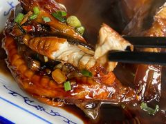 -长廊饭店(锦溪古镇店)