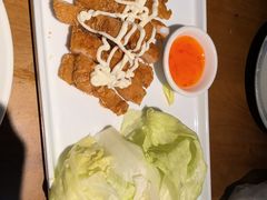 -乡里八闽·福州乡土菜(西园店)