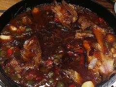 -YAFEE雅菲·粤菜·湘菜·融合菜(魏公村店)