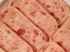 -海底捞火锅(大融城店)