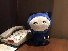 -长春香格里拉