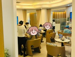 -天津伊美尔医疗整形美容专科医院