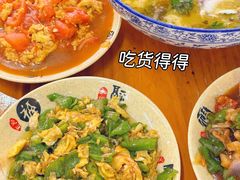 -江湖万州烤鱼(王子美食城)
