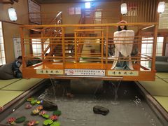 -汤泉良子(金源店)