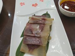 -清真悦宾楼食府(海湖店)