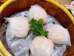 -粤港湾砂锅粥·宵夜(宝龙店)