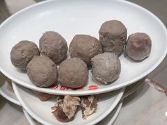 -味逍遥牛肉火锅(万江旗舰店)