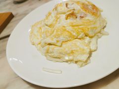 -香港百合居(LCM置汇旭辉广场店)