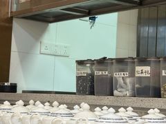 -廣發美食(东晓路店)