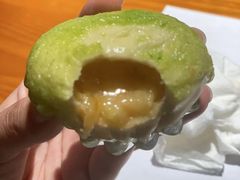 -宋小谨(惠安禹洲店)