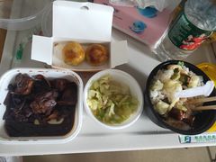-老娘舅(西湖文化广场店)