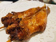 -黄但记老店·陈村粉食府