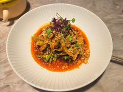 -湖鱼湖·蓉亭食贝(亚运村店)