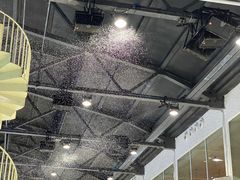 -Mr·Kuma酷么先生雪之乐园