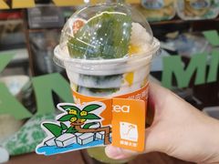 -椰椰大吉(侨港店)
