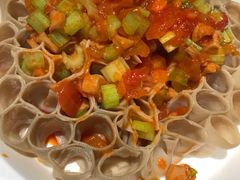 -西贝莜面村(近铁城市广场店)