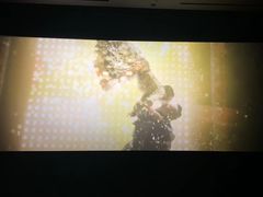 -里岛烤鱼(东港凯虹广场店)