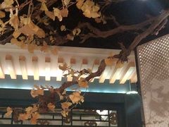 -京味斋·烤鸭·北京菜(安贞店)