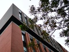 -上海市大同初级中学