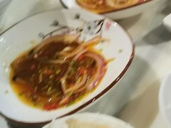 -美姿水荟美食水疗