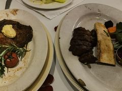 -王品牛排(杭州大厦店)