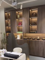 -芙罗拉·Flower Nail美甲美睫