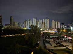 -沈阳诺翰酒店