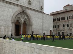 -华谊兄弟（长沙）电影小镇