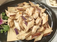 -庐州太太(双岗店)