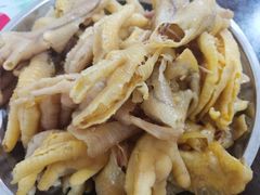 -范记豆花庄(东门好吃街店)