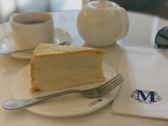 -Lady M Cake Boutique(麦迪逊大道店)