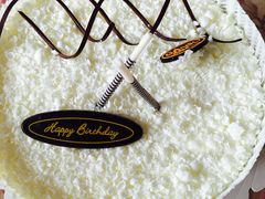 -元祖食品GANSO(星沙店)