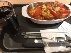 -大家乐(广州荔湾领展广场店)