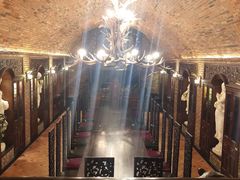 -福禧酒窖·中餐厅 (万柳店)