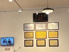 -豆相识•九九豆腐脑(牛咡桥店)